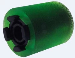 Ric MPC-3003/6003 Separation Roller KRK, AF03-2094