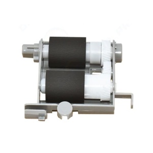 RIC SP3510, IM550 Feed Roller Assembly, M281-2826