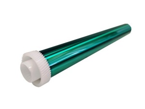 RIC SP3600/4510/MP401 OPC JAPAN, 407324, SP4500, M906-0114, M906-0130, M906-0136