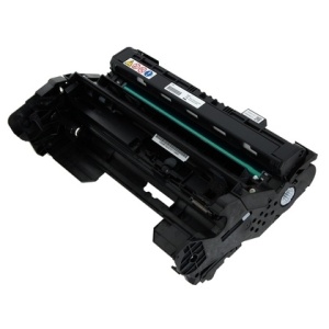 Ric SP4520/MP401 DRUM UNIT, M906-0114, M906-0130, M906-0136