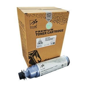 RIC Type-1270D HYB LASER, -842024, 842338, 888261, 888262, 888265, 888267, 89040116, DT415B