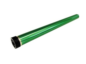 Sam D101 / D111 DC-Select OPC, MLT-D101S, SU696A, MLT-D111S, SU810A, MLT-D111L, SU799A, 106R02773, YK1PM, 593-11108