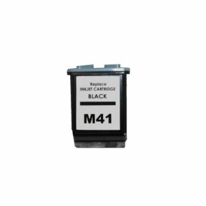 Sam M41 BK NEW Ink, M41