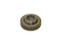 SAM ML1510/1610/1710 Upper Roller Gear, JC66-00564A