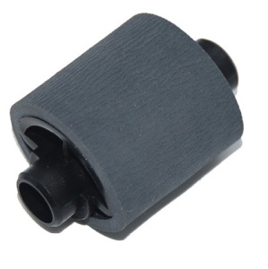 SAM ML1510/XER 3119 Paper Pick-up Roller, 022N02016, JC72-01231A