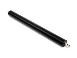 SAM ML1910 DR pt OEM, ML1910