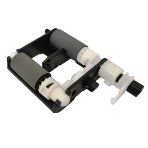SAM ML2160/Xer 3020 Pick-up Roller Assy, JC93-00525A, 130N01757