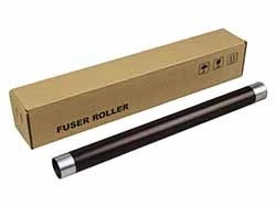 SAM ML2165/SCX3405 Upper Fuser Roller, JC66-03089A