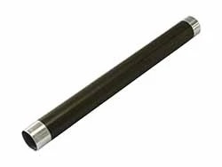 SAM ML2851/XER WC3210 BLACK Upper Fuser Roller, JC66-01256B, JC66-01256A, 022N02356, 022N02310