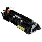 SAM ML2950 FUSER UNIT, JC91-01034B