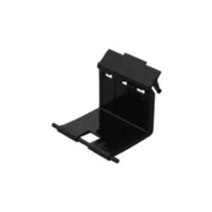 SAM ML3051/SCX5530 Separation Pad, 019N00821, 019N00822, 019N00957, 019N00987, 019N00998, JC90-00941A, JC61-03344A, JC61-00580A, JC61-01978A, JC73-00140A, JC96-04743A, JC97-01931A