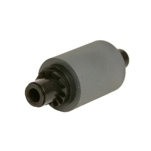 SAM SCX4521 Doc Feeder Pickup, JB75-00300A, 022N02191, 022N02373