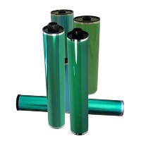 SHP AR-201/202 OPC FUJI, AR201, AR202, AR205