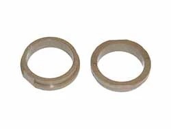 TOS 168/285 Upper Roller Bushing, 41306059000