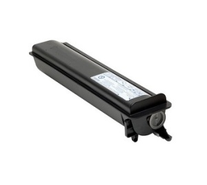 Tos T5070 Laser, 6AJ00000115, 6AJ00000193, T-5070E