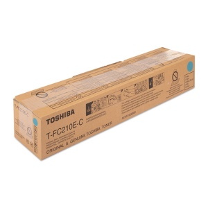 TOSHIBA OEM T-FC210EC Laser, 6AJ00000159,6AJ00000268,T-FC210E-C