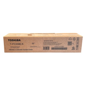 TOSHIBA OEM T-FC330EK Laser, 6AG00009135,6AG00010172,6AJ00000342,T-FC330EK