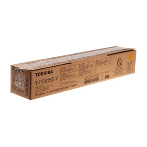 TOSHIBA OEM T-FC415EY Laser, 6AJ00000182,6AJ00000289,T-FC415E-Y