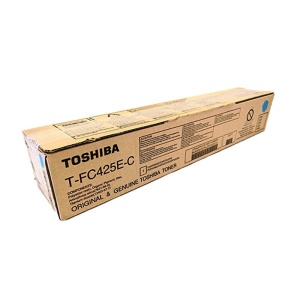 Toshiba OEM T-FC425E C Laser, 6AJ00000235, T-FC425EC