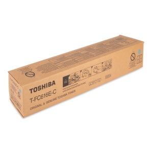 TOSHIBA OEM T-FC616EC Laser, 6AK00000369,6AK00000466,T-FC616E-C