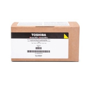 TOSHIBA OEM T305PY-R Laser, 6B000000752,6B000000753,T-305PY-R