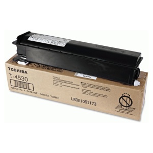 TOSHIBA OEM T4530E Laser, 6AJ00000055,6AJ00000191,6AJ00000255,6AK00000134, T-4530E