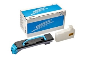 UTX CLP-3721 C Integral-Germany Laser, 4472110016, 4472110116
