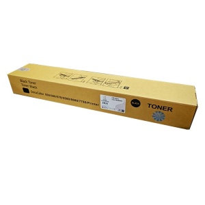 XER 550 B HYB (006R01529) LASER, 006R01529