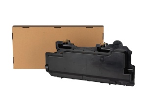 XER C7000/C7020 HYB WASTE BOX, 115R00128, 115R00129