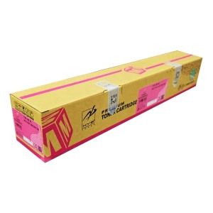 XER WC7220 M HYB (006R01463) LASER, 006R01463