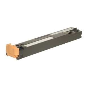 XER WC7425/7525 WASTE TONER, 008R13061, 108R00865, CWAA0751