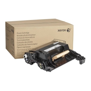 Xerox OEM B600 DRUM UNIT, 101R00582