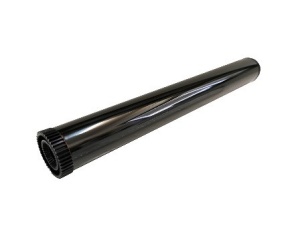 Bro DR3100/3200 DC-Select OPC, DR3100, DR3200