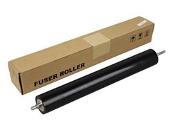 BRO HL-L5445/MFC8910 PREM Lower Sleeved Roller
