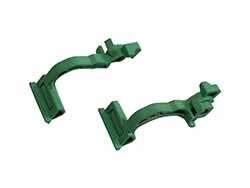 BRO L2360 Fuser Hand L/R