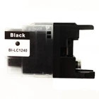 Bro LC1240 BK ink, LC-1240BK