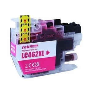 BRO LC462XL M ink, LC462XLM