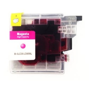 Bro LC985 XL M ink, LC-985M