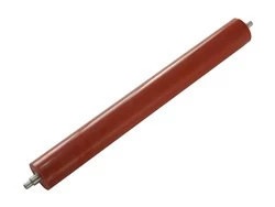 BRO MFC-8460 Lower Sleeved Roller