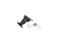 BRO MFC-8460 Upper Picker Finger, LM4994001