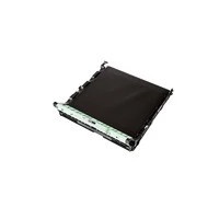 BRO MFC-9340/HL-3140 TRANSFER BELT UNIT, BU-220CL