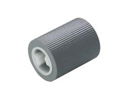 CAN C250 Paper Feed Roller, FL0-4002-000
