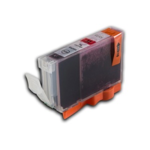 Can CLI-526 M ink, CLI-526M, 4542B001
