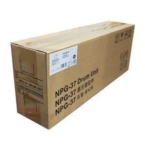 CAN EXV-23 HYB DRUM UNIT, 2101B002, C-EXV23