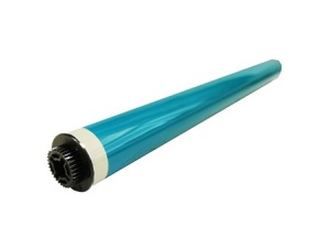 CAN EXV-28/29 OPC JAPAN, C-EXV28, C-EXV29, 2776B003, 2777B003, 2778B003, 2779B003