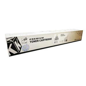 CAN EXV-33 HYB Laser, 2785B002, C-EXV33