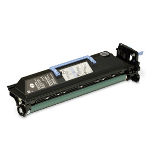 Can EXV-42 DRUM UNIT, 6954B002, C-EXV42