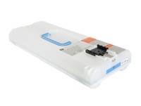 Can EXV-49, EXV-51 (WT-202) WASTE UNIT, FM1-A606-000, FM1-A606-020, FM1-A606-030, FM1-A606-040, WT-202