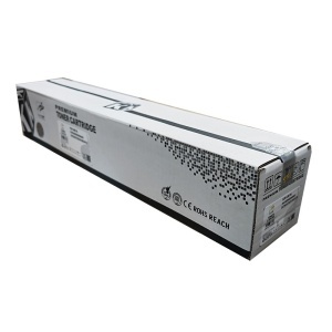 Can EXV-53 HYB Laser, 0473C002, C-EXV53