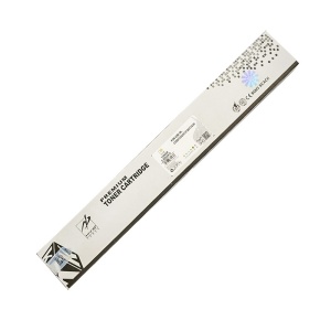 CAN EXV-54 B HYB LASER, 1394C002, C-EXV54